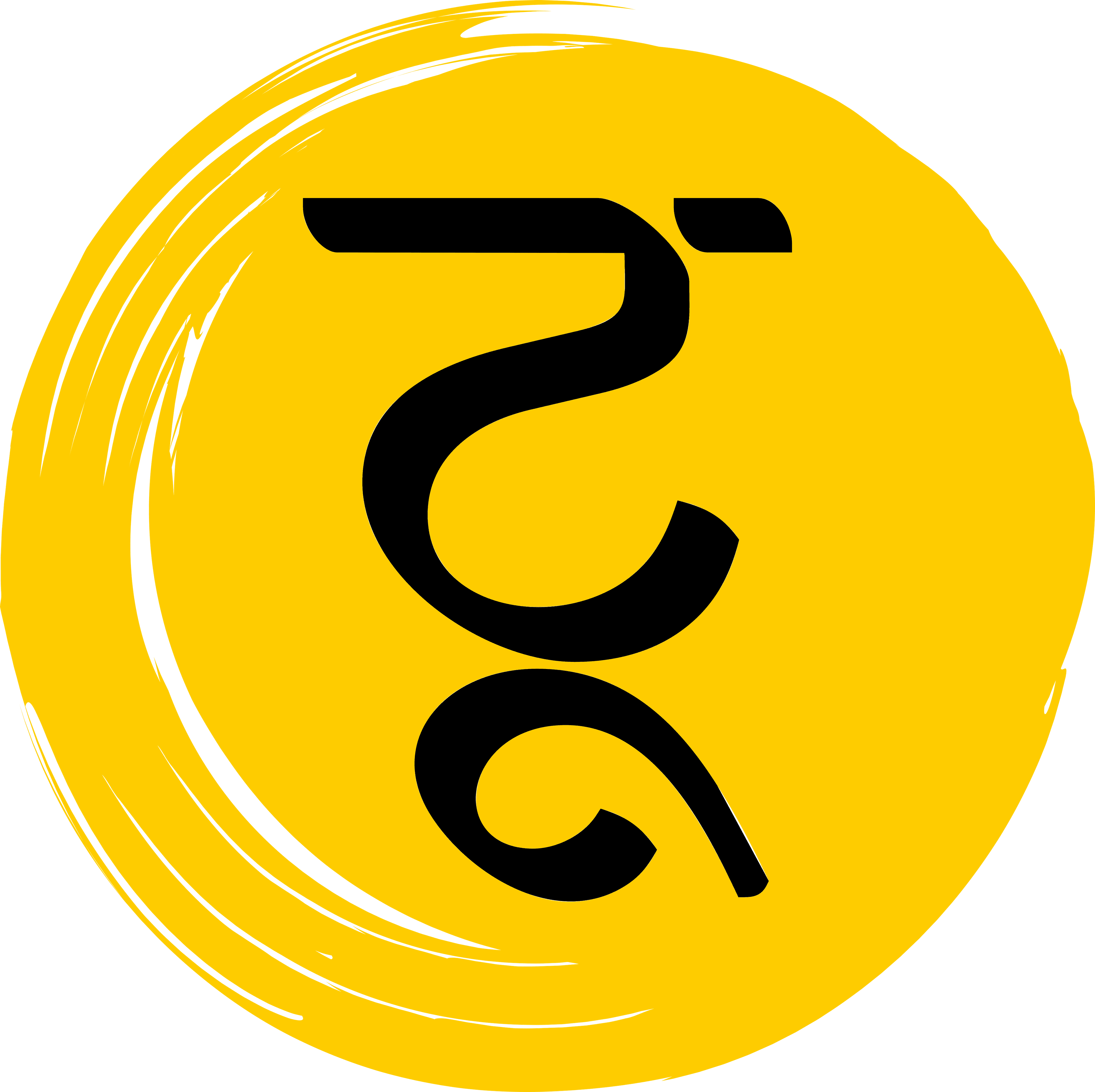 2 Stories brand logo