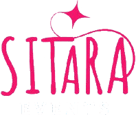 Sitara Events brand logo